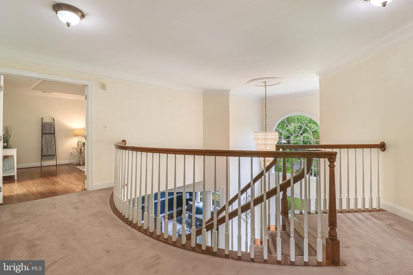 10317 Brittenford Dr