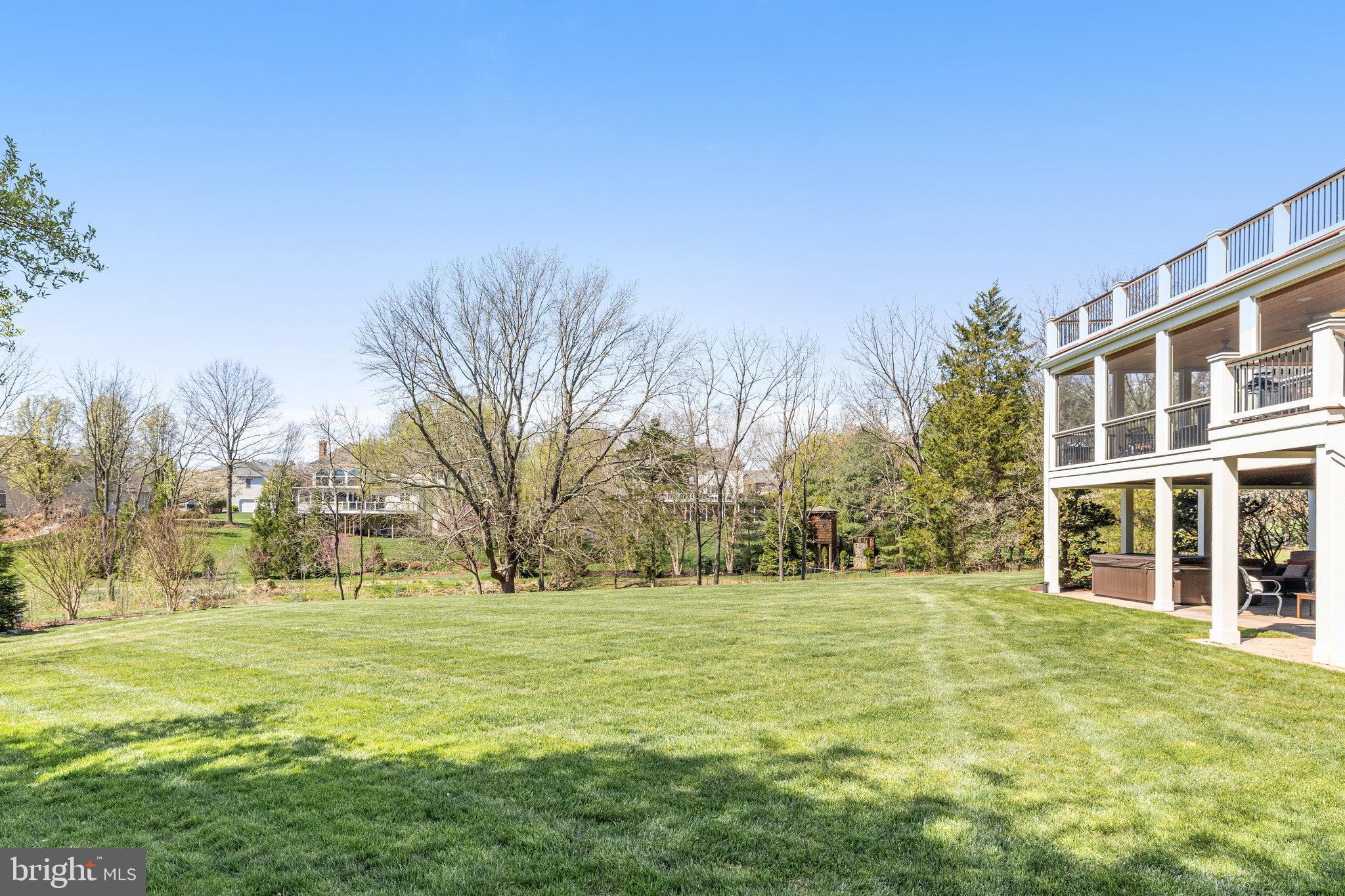 10249 Brittenford Dr