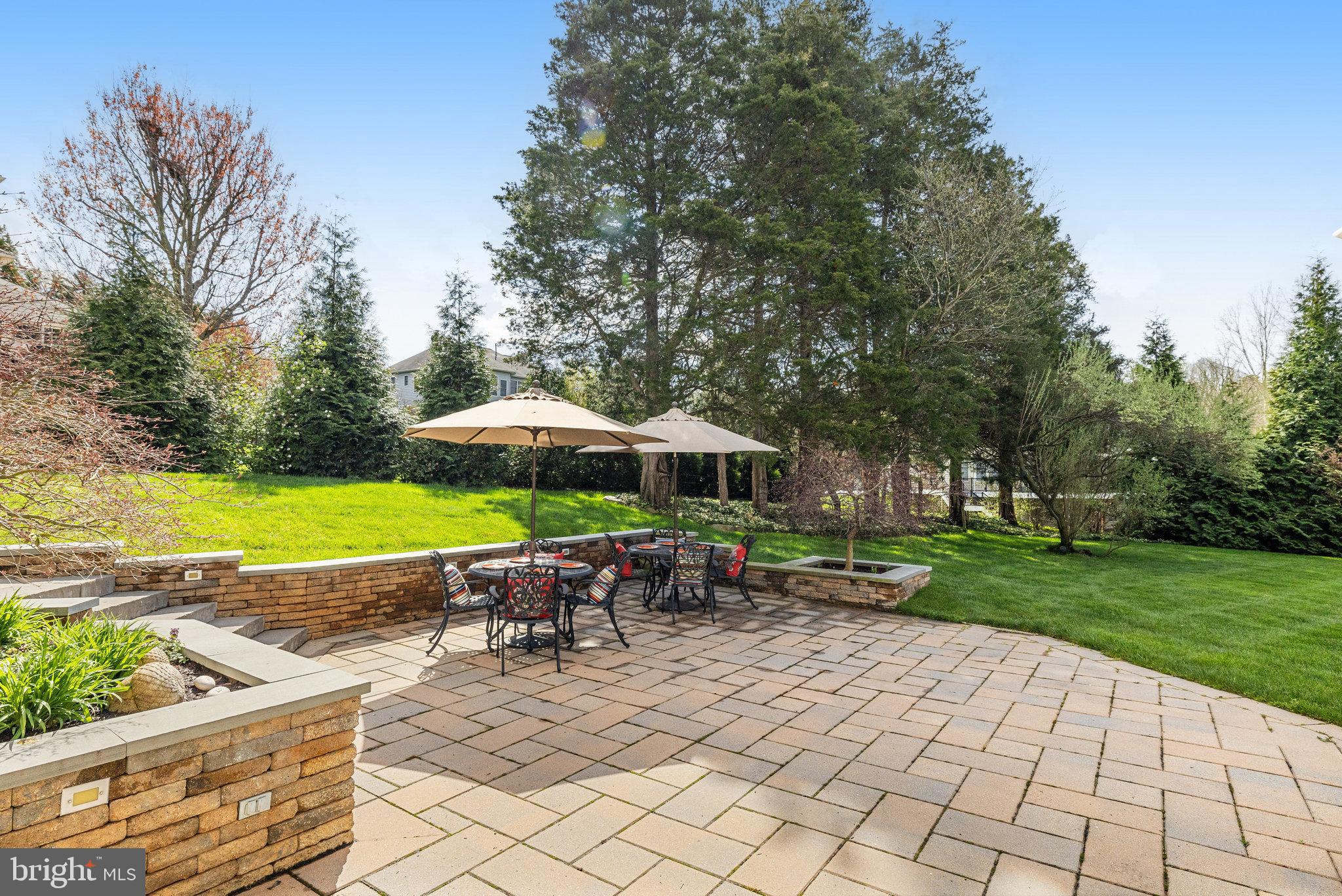 10249 Brittenford Dr