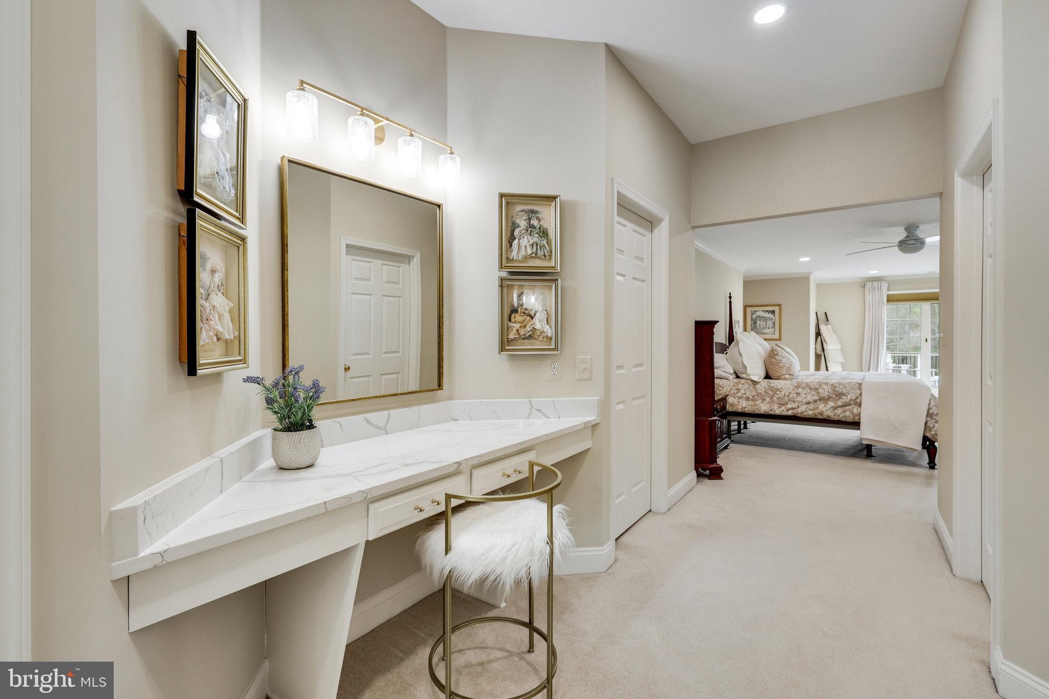 10249 Brittenford Dr