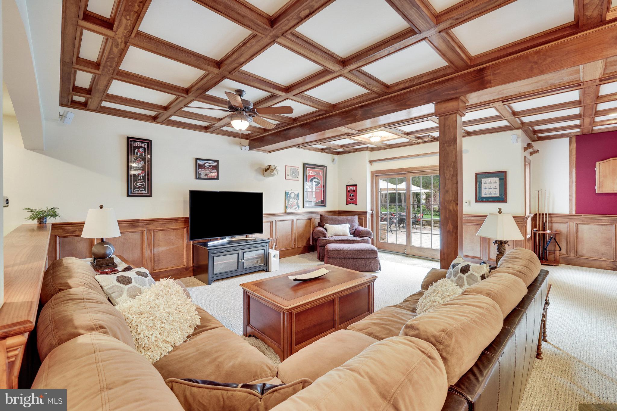 10249 Brittenford Dr