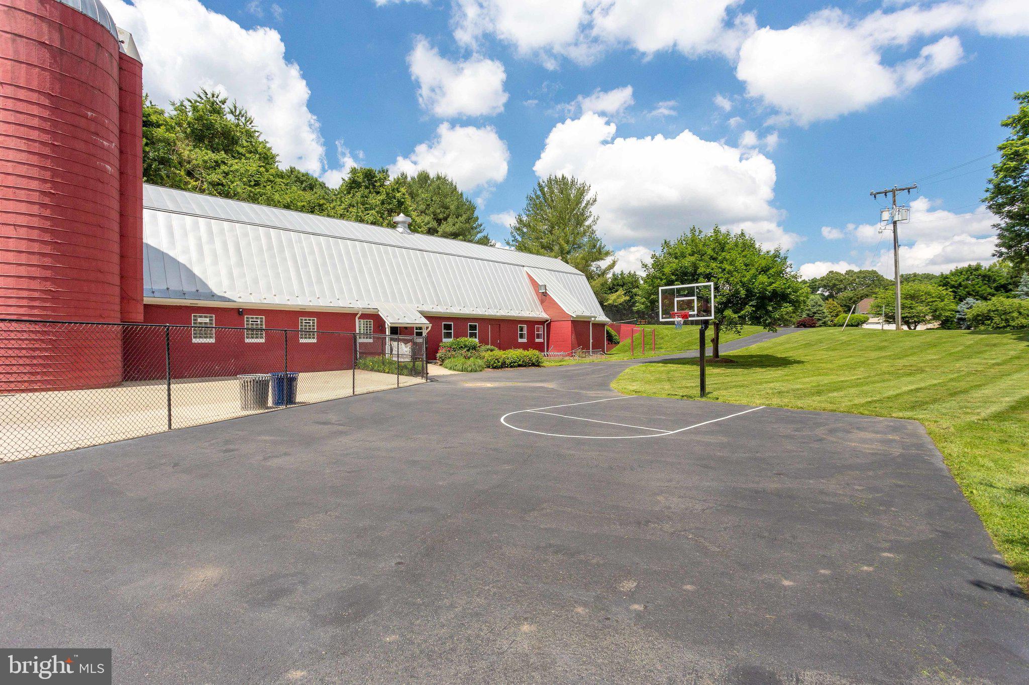10249 Brittenford Dr
