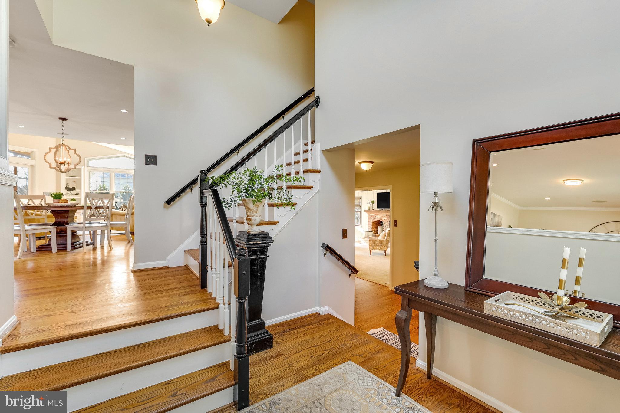 10301 Hunt Country Ln