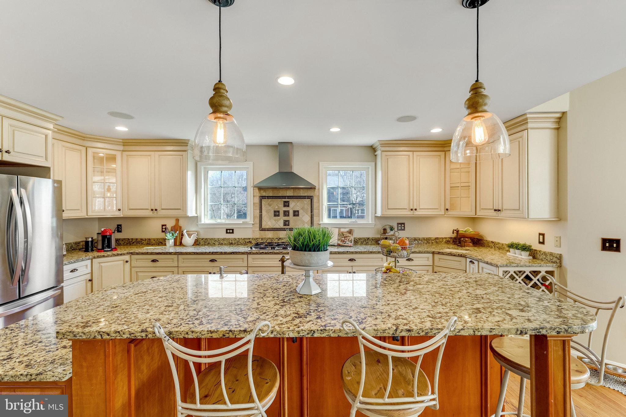 10301 Hunt Country Ln