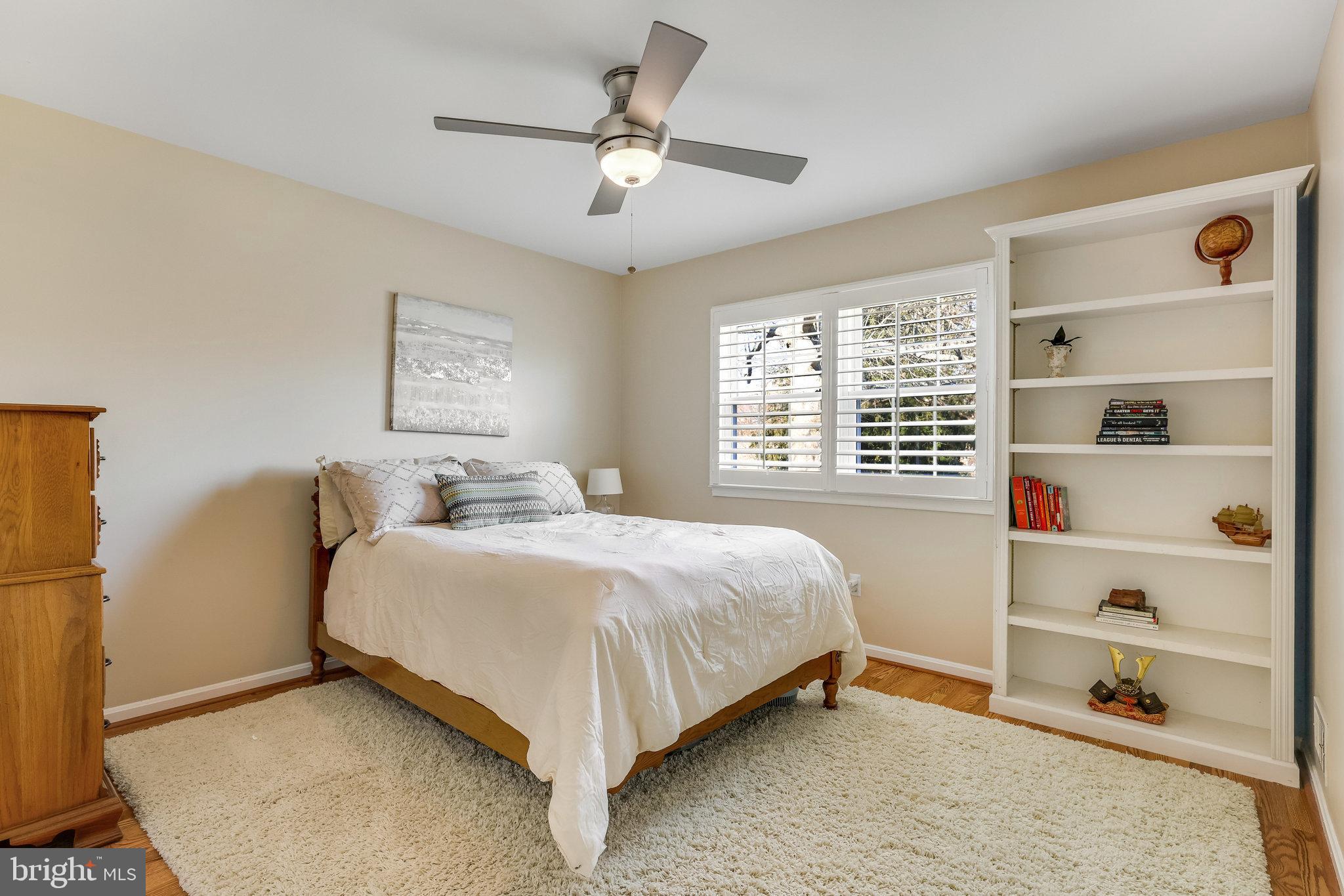 10301 Hunt Country Ln