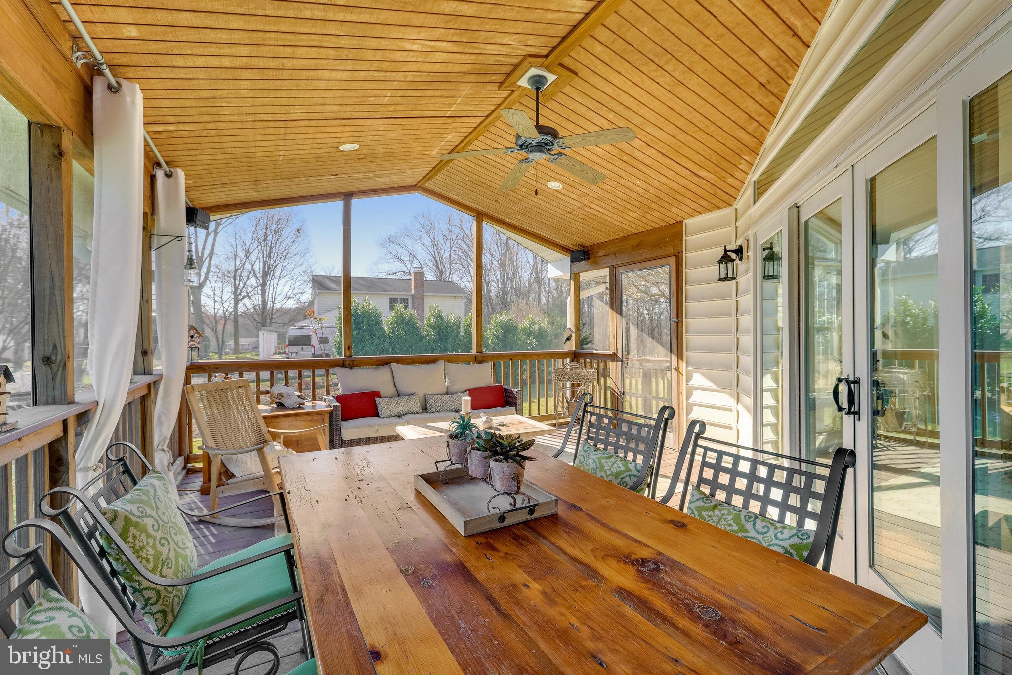 10301 Hunt Country Ln