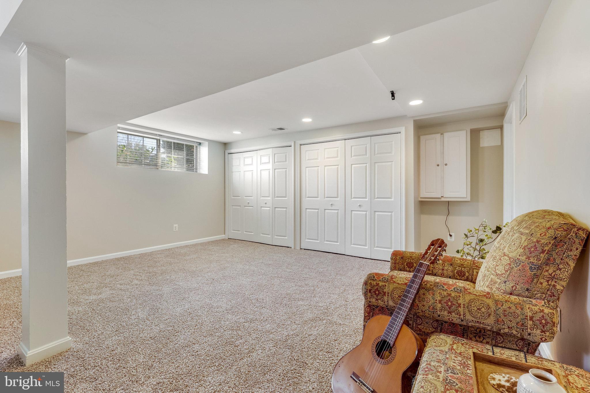 10301 Hunt Country Ln
