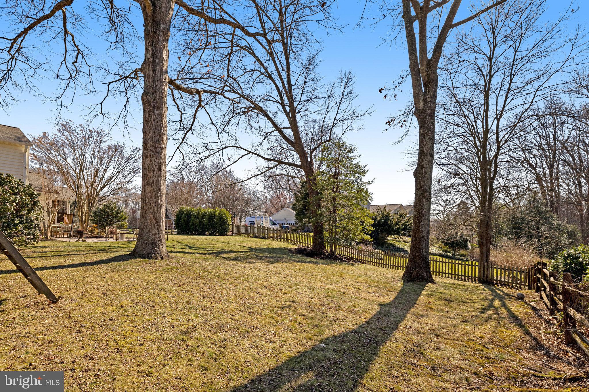 10301 Hunt Country Ln