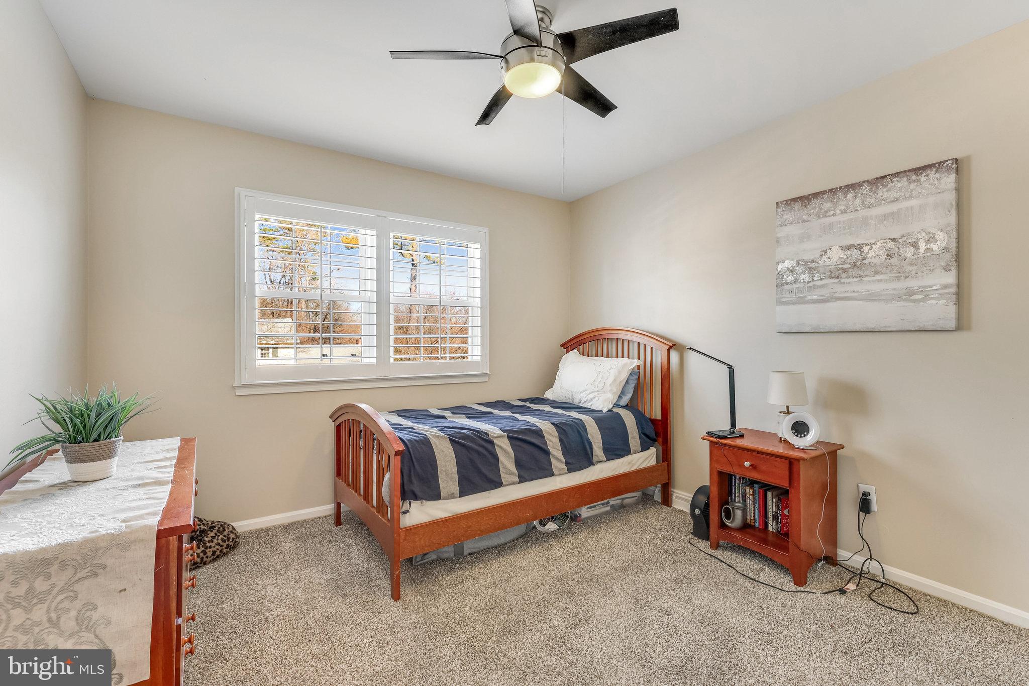 10301 Hunt Country Ln