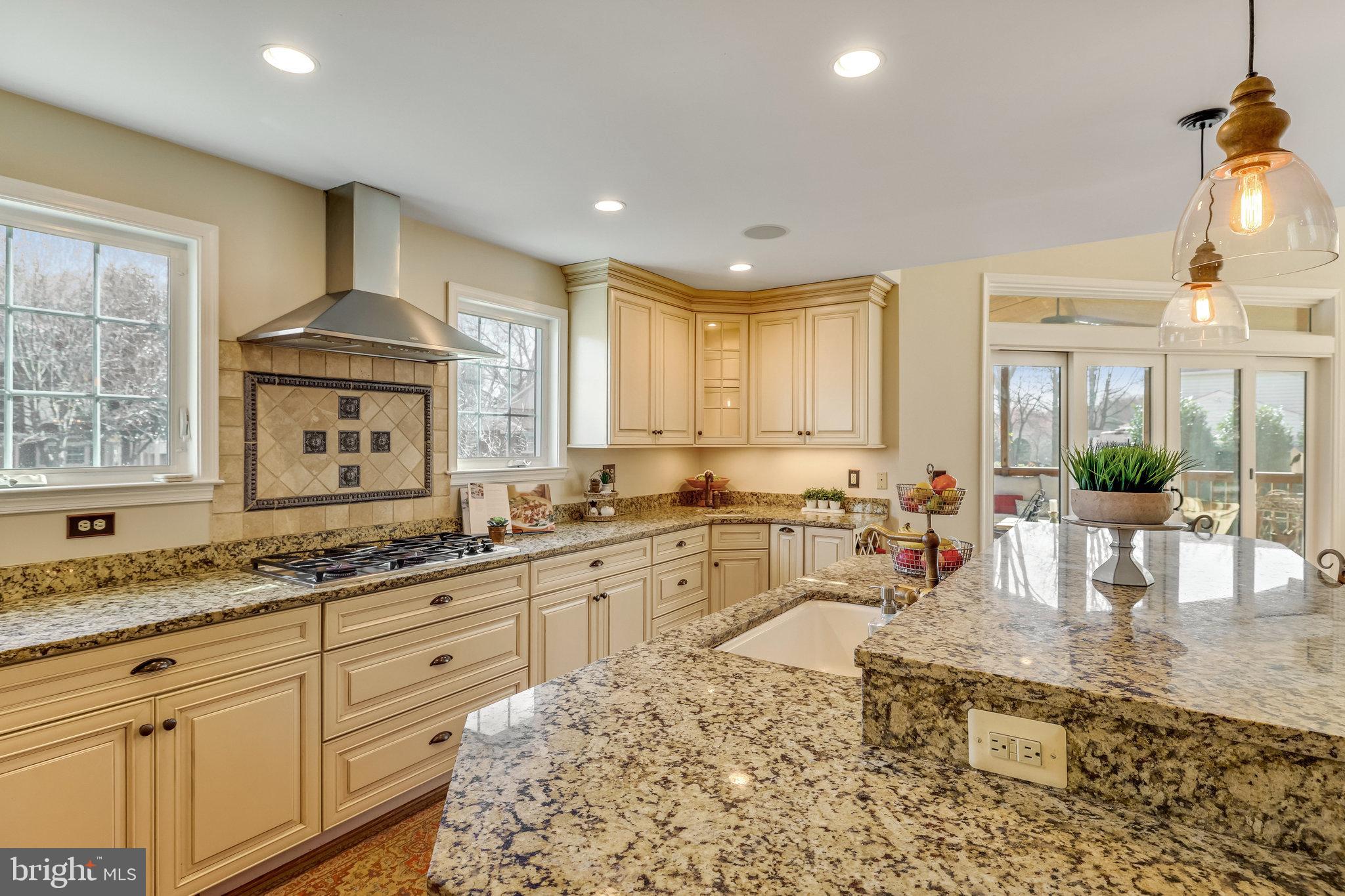 10301 Hunt Country Ln