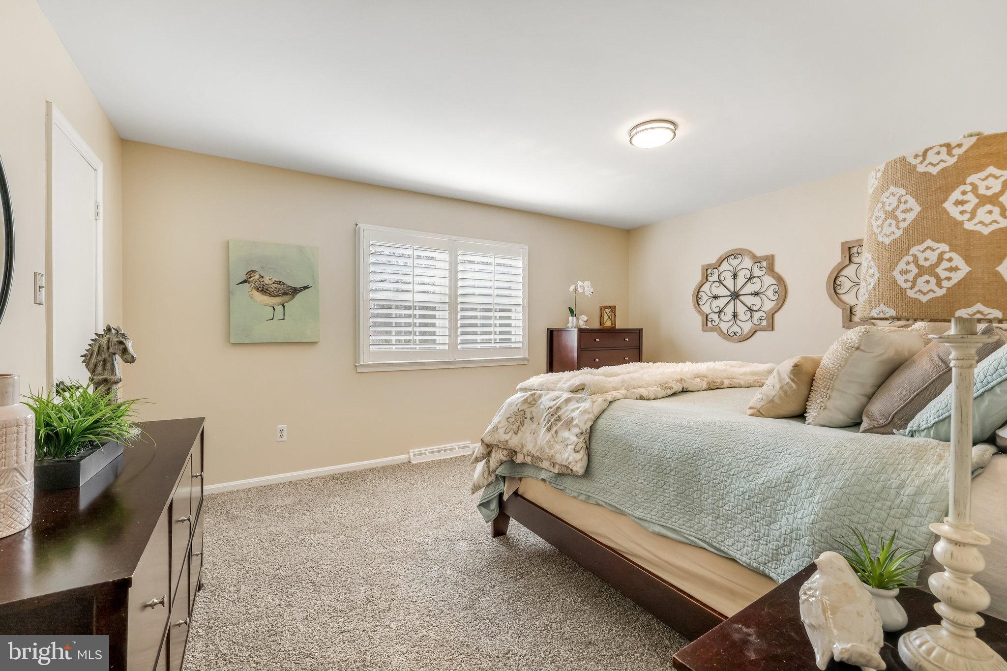 10301 Hunt Country Ln