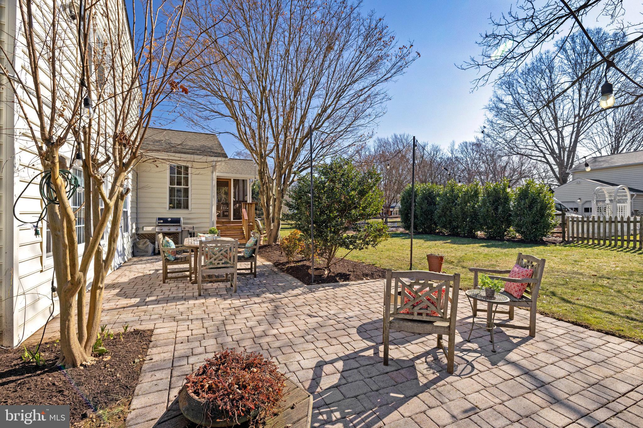 10301 Hunt Country Ln