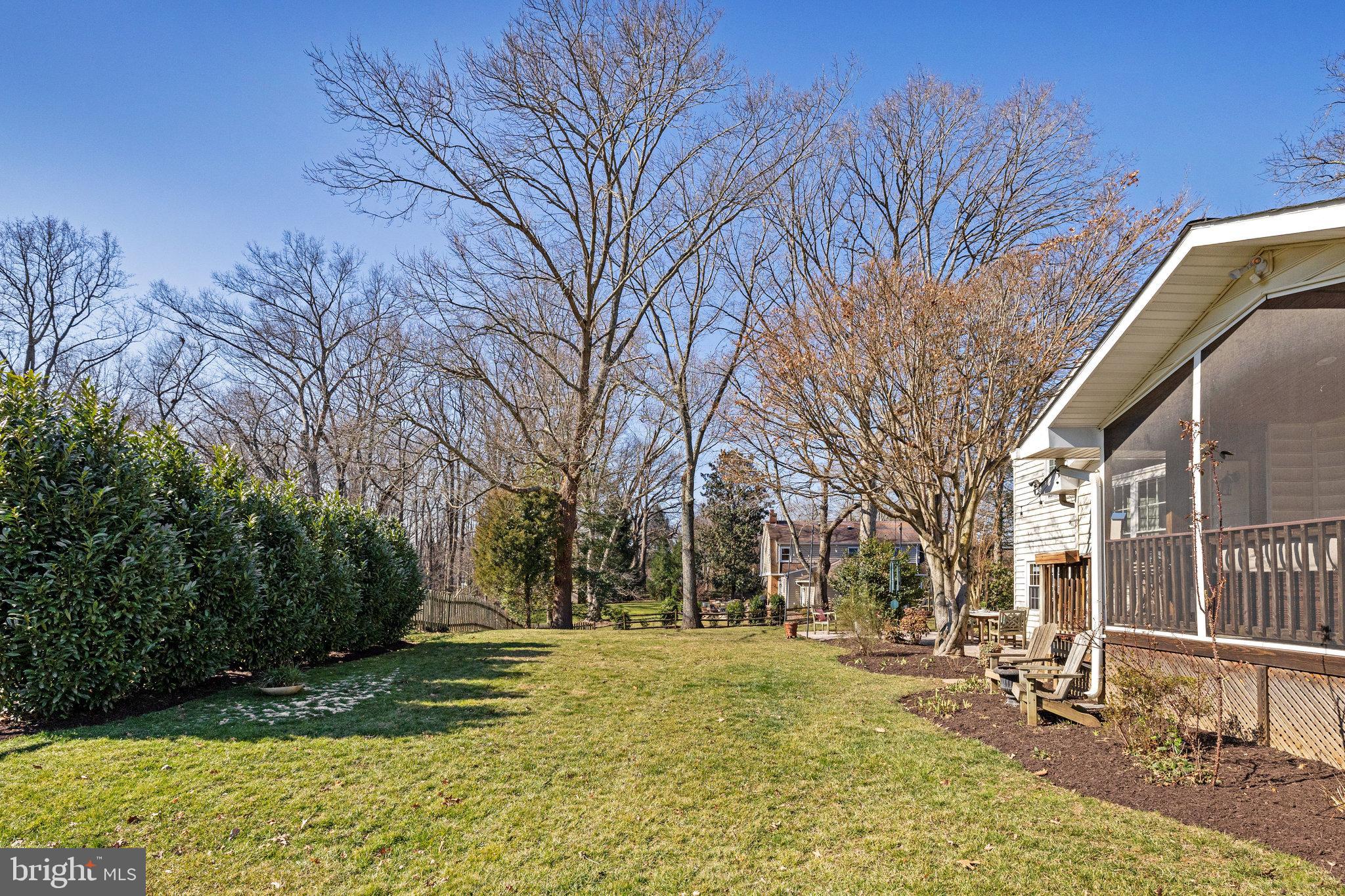 10301 Hunt Country Ln