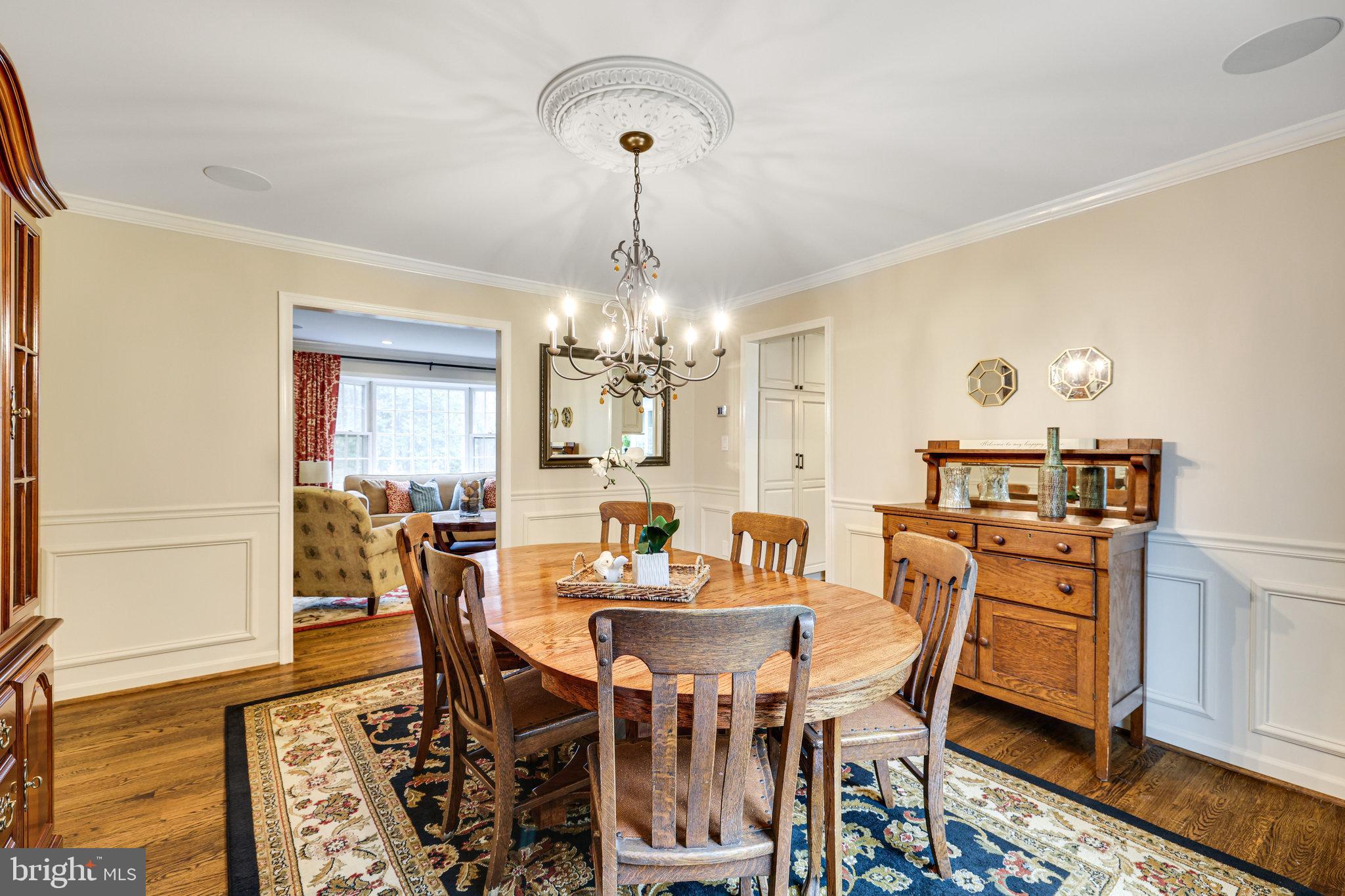 3200 Latigo Ct