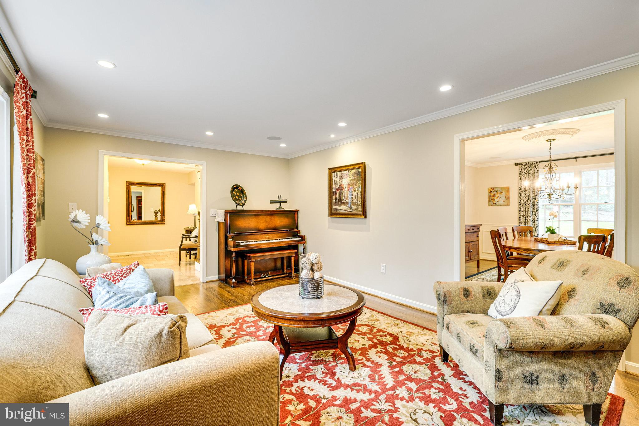 3200 Latigo Ct