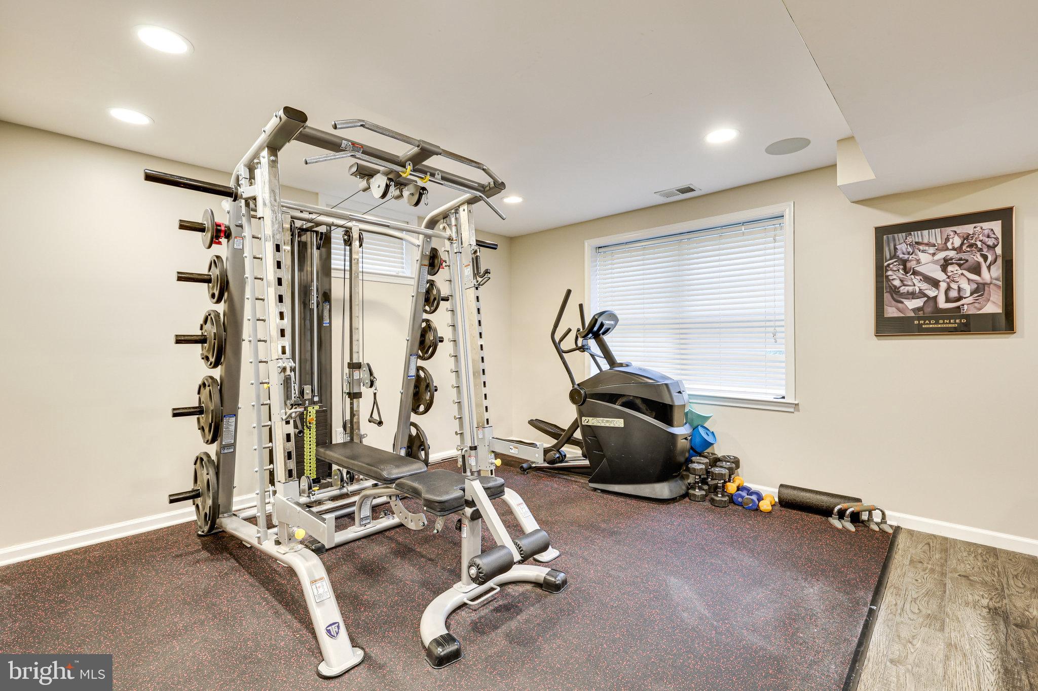 3200 Latigo Ct