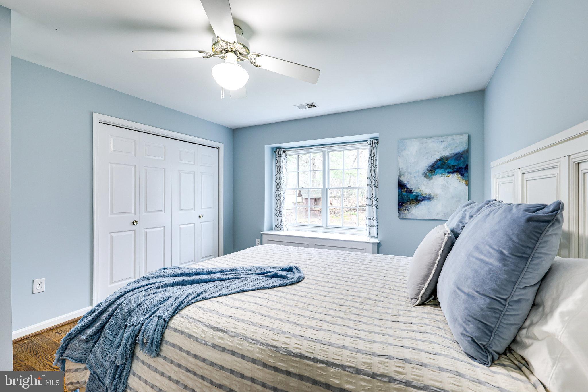 3200 Latigo Ct
