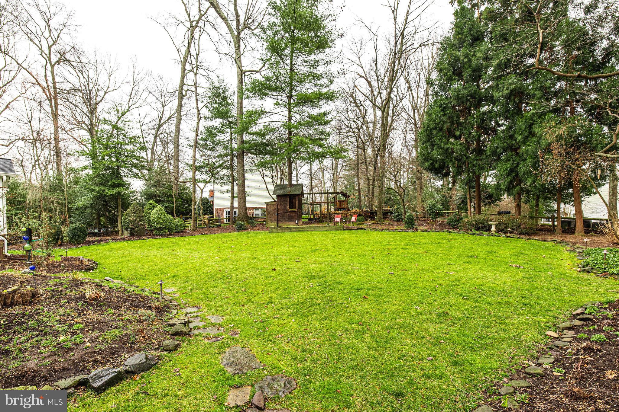 3200 Latigo Ct