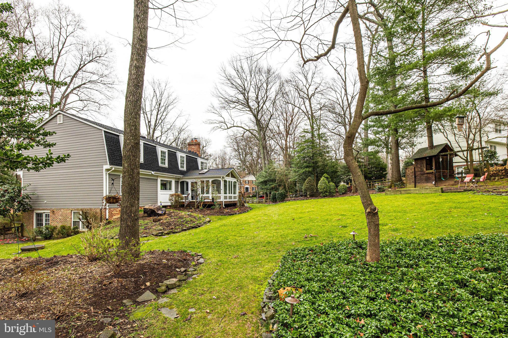3200 Latigo Ct