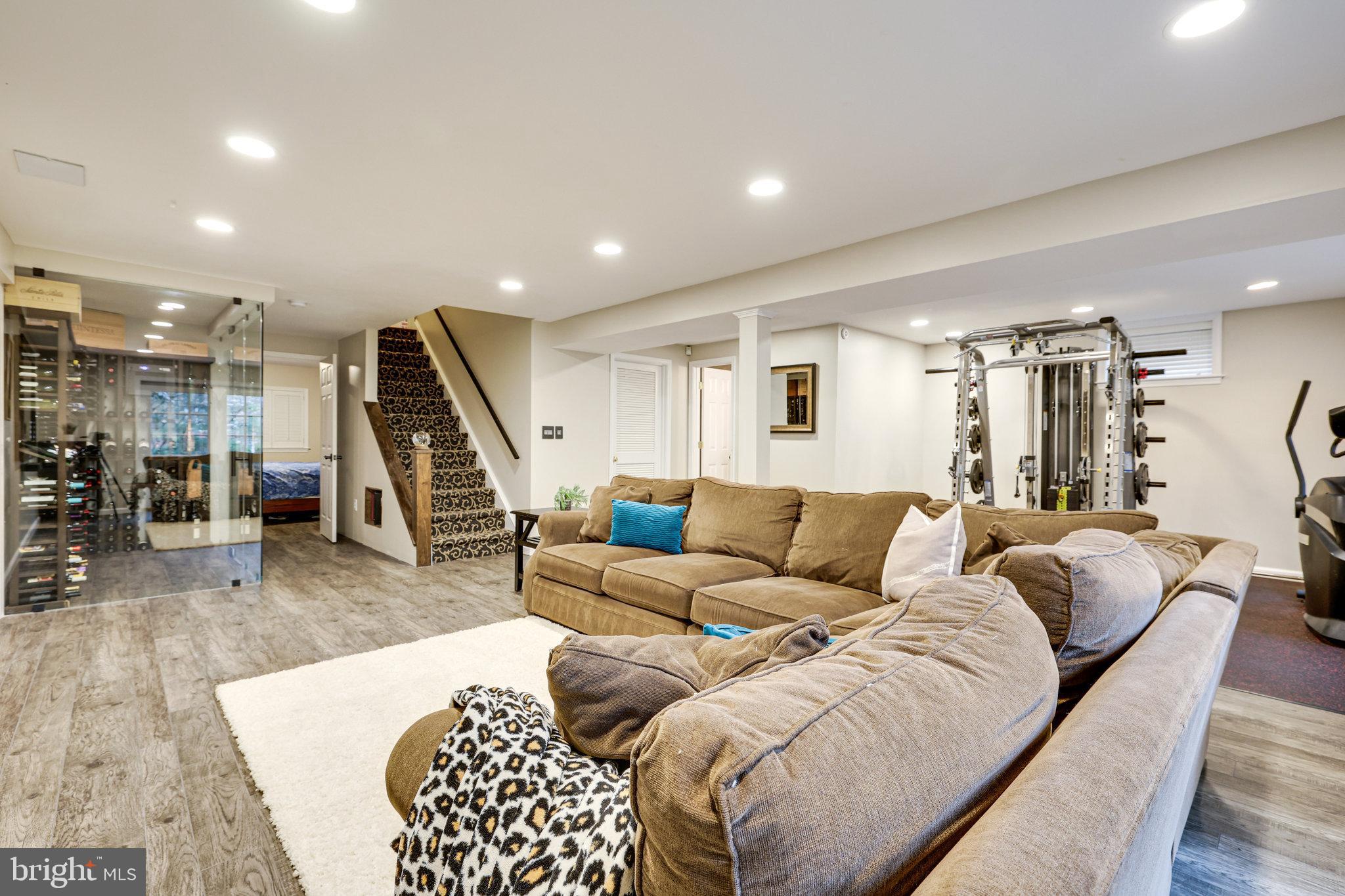 3200 Latigo Ct