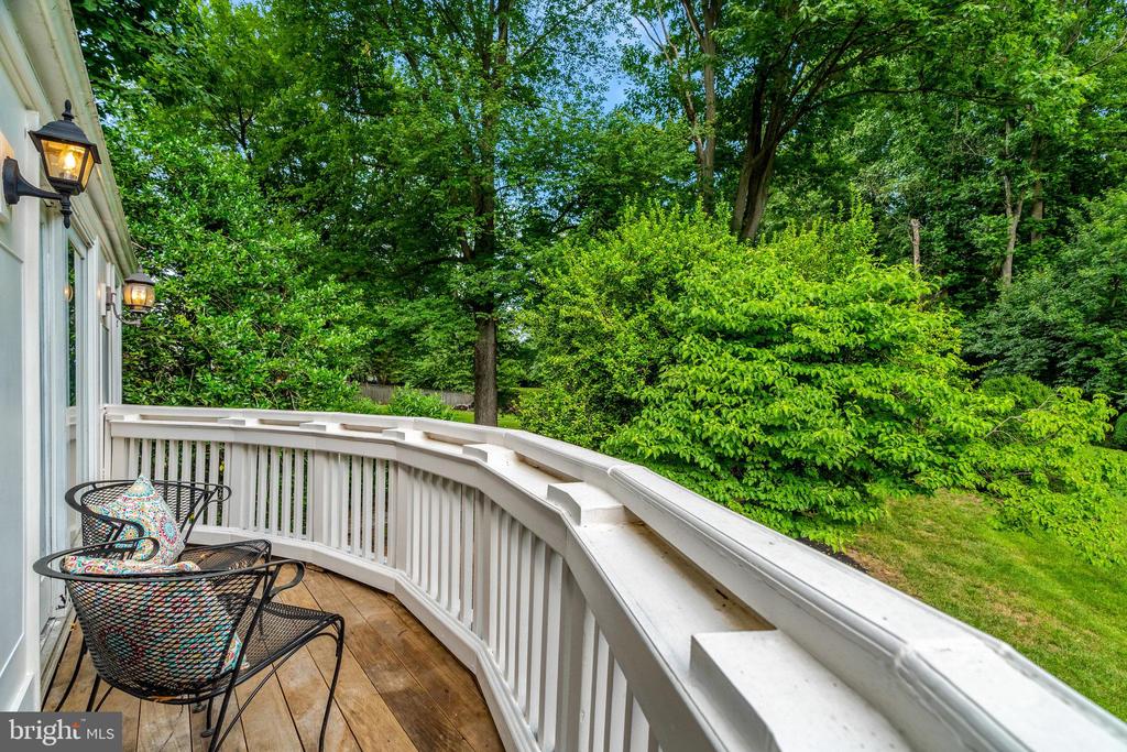 10313 Hunt Country Ln