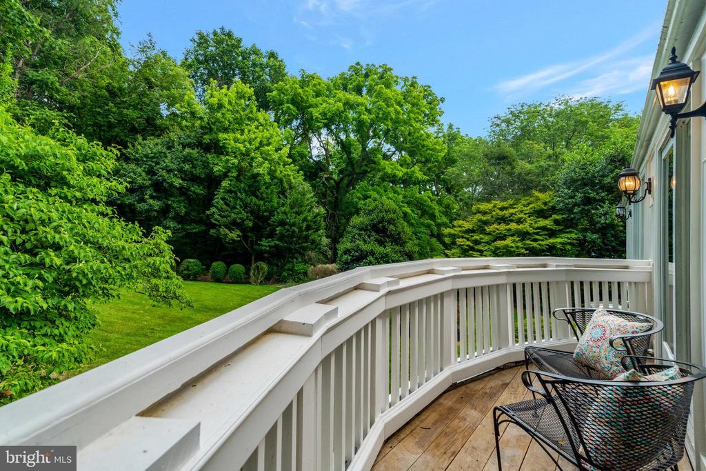 10313 Hunt Country Ln