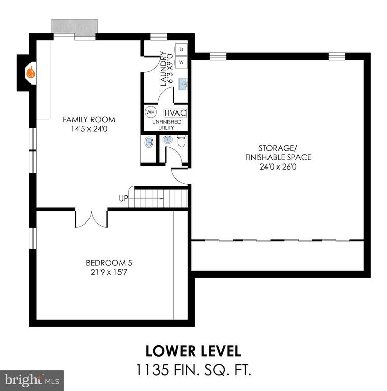 10200 Tamarack Dr