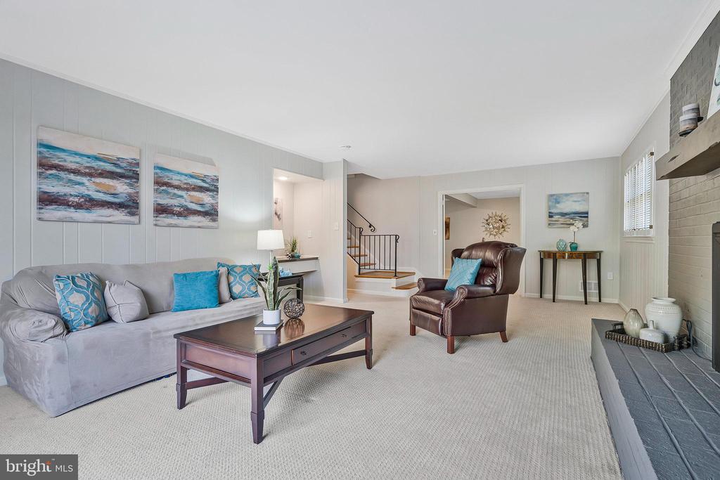 10200 Tamarack Dr