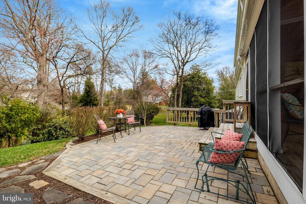 1709 JUMPER COURT