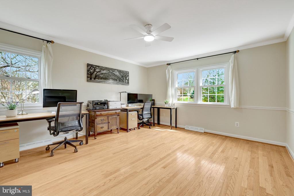 1709 JUMPER COURT