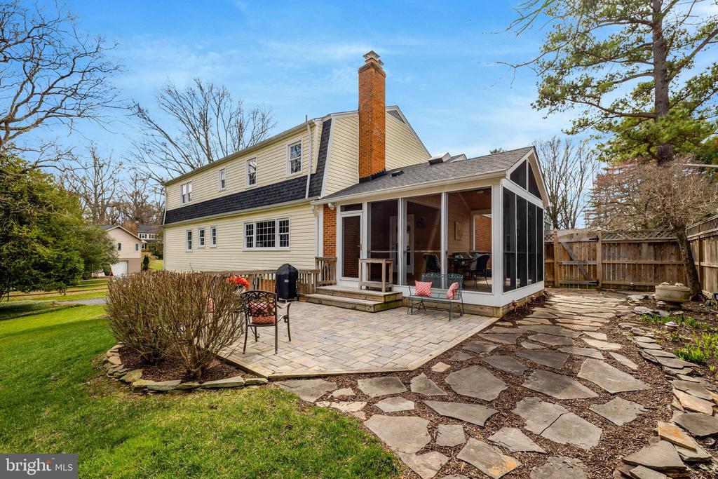 1709 JUMPER COURT