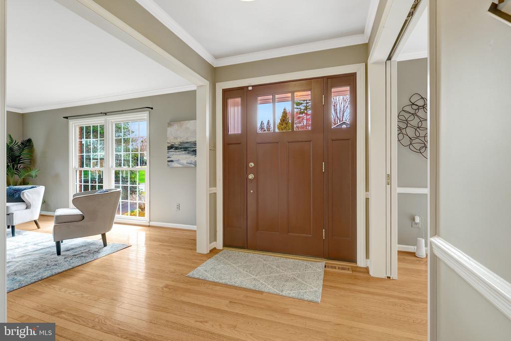 1709 JUMPER COURT