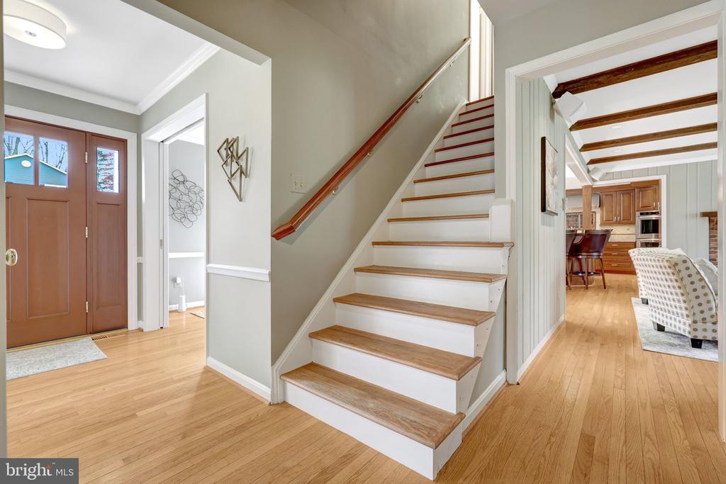 1709 JUMPER COURT