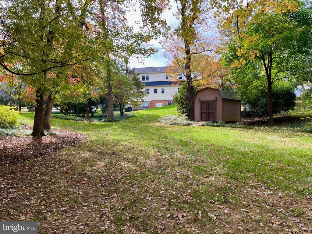 1709 JUMPER COURT