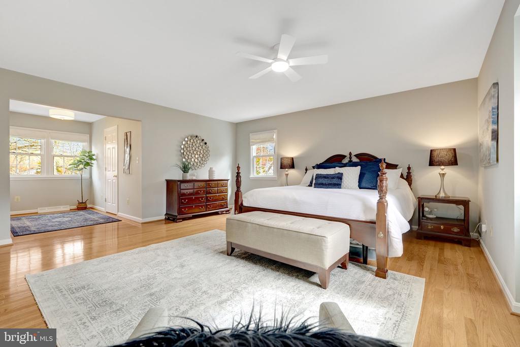1709 JUMPER COURT