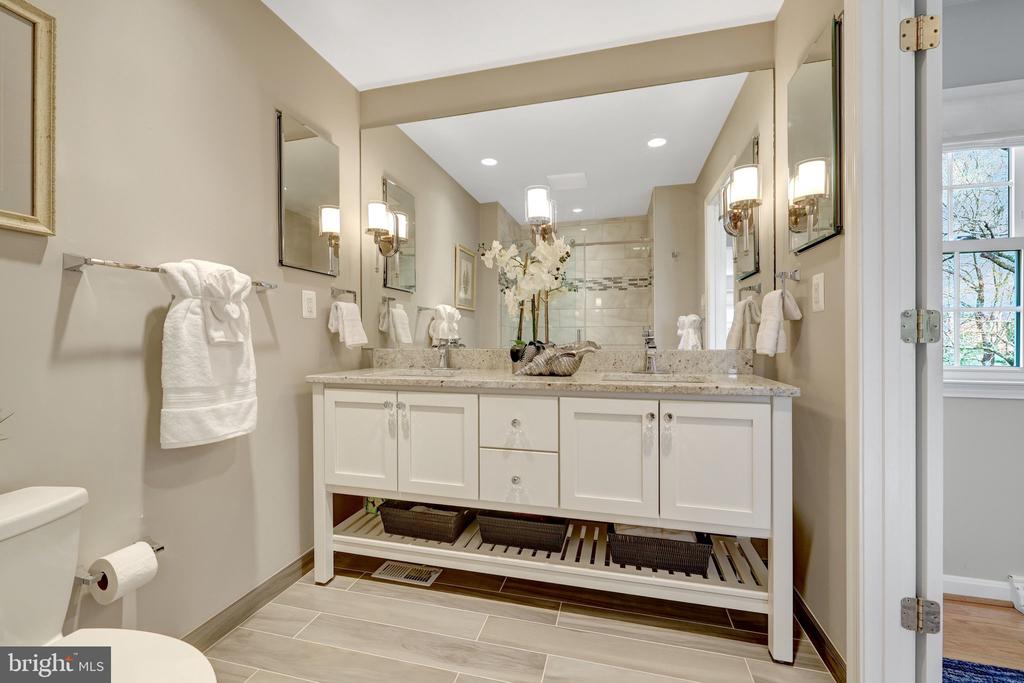 1709 JUMPER COURT