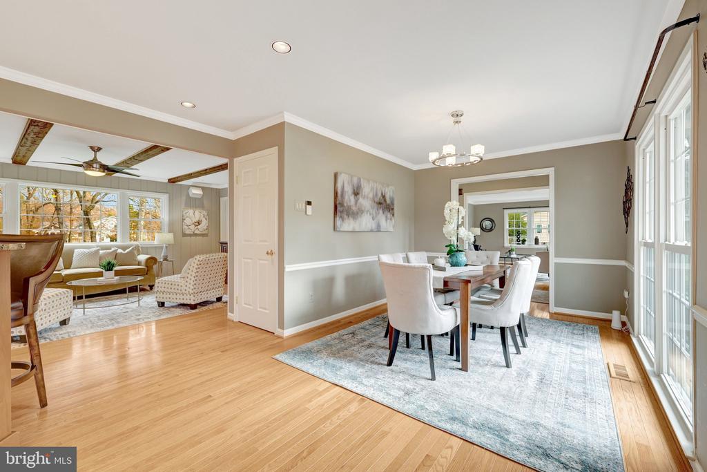 1709 JUMPER COURT