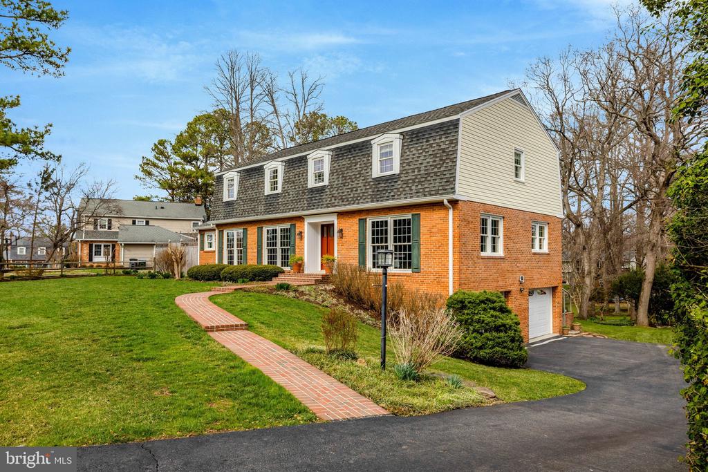 1709 JUMPER COURT