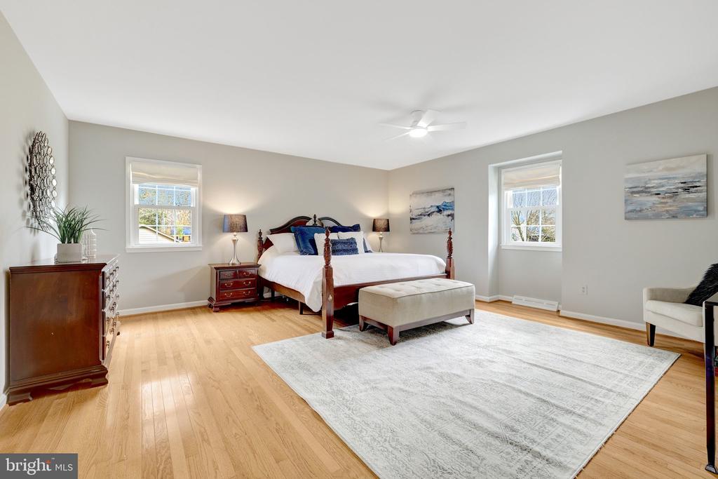 1709 JUMPER COURT