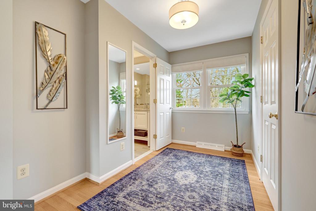 1709 JUMPER COURT