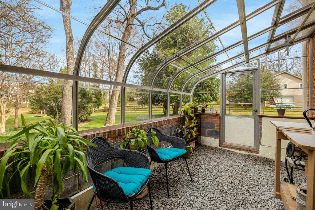 1709 JUMPER COURT