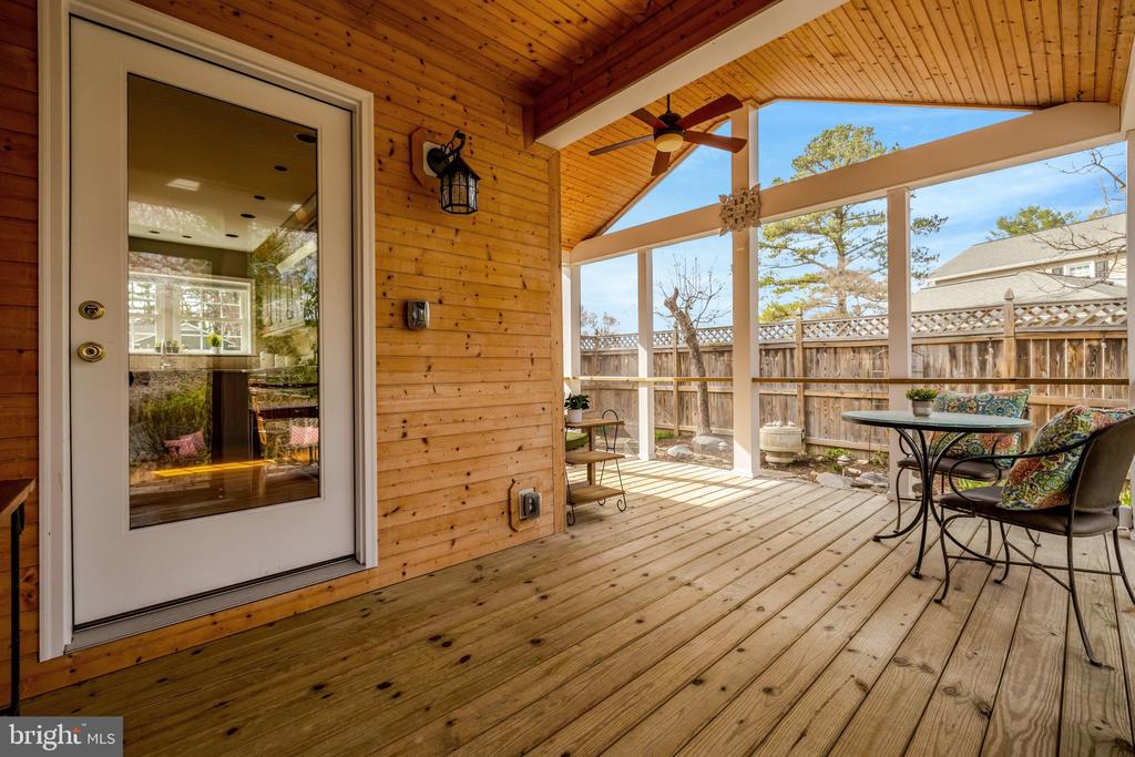 1709 JUMPER COURT