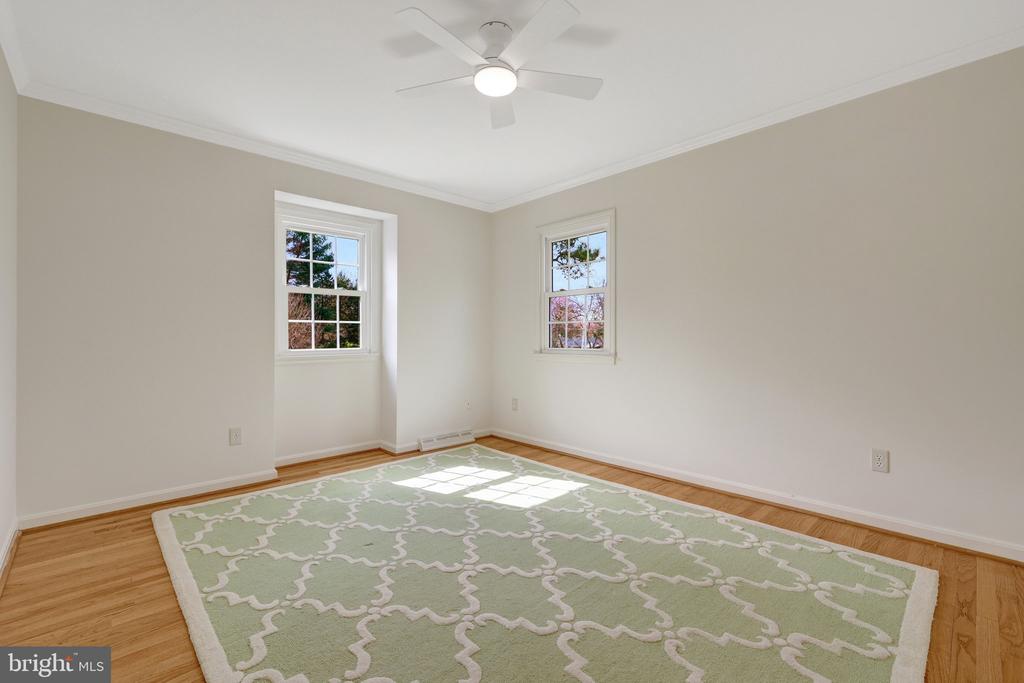 1709 JUMPER COURT