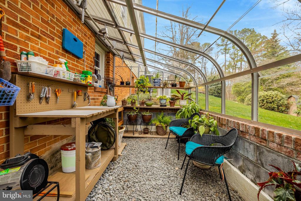 1709 JUMPER COURT