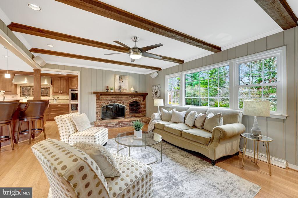 1709 JUMPER COURT
