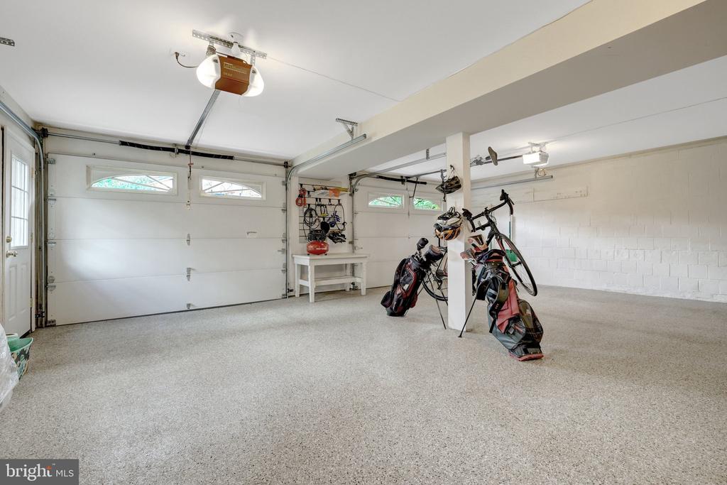 1709 JUMPER COURT