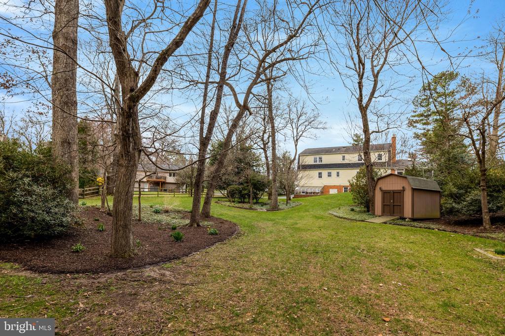 1709 JUMPER COURT