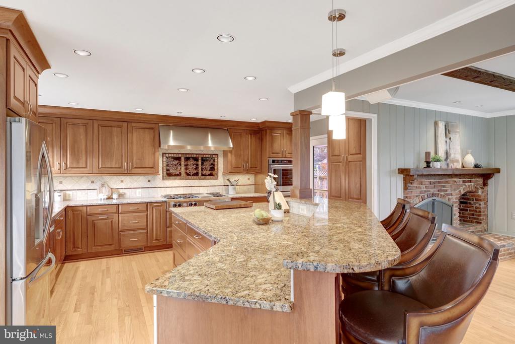 1709 JUMPER COURT