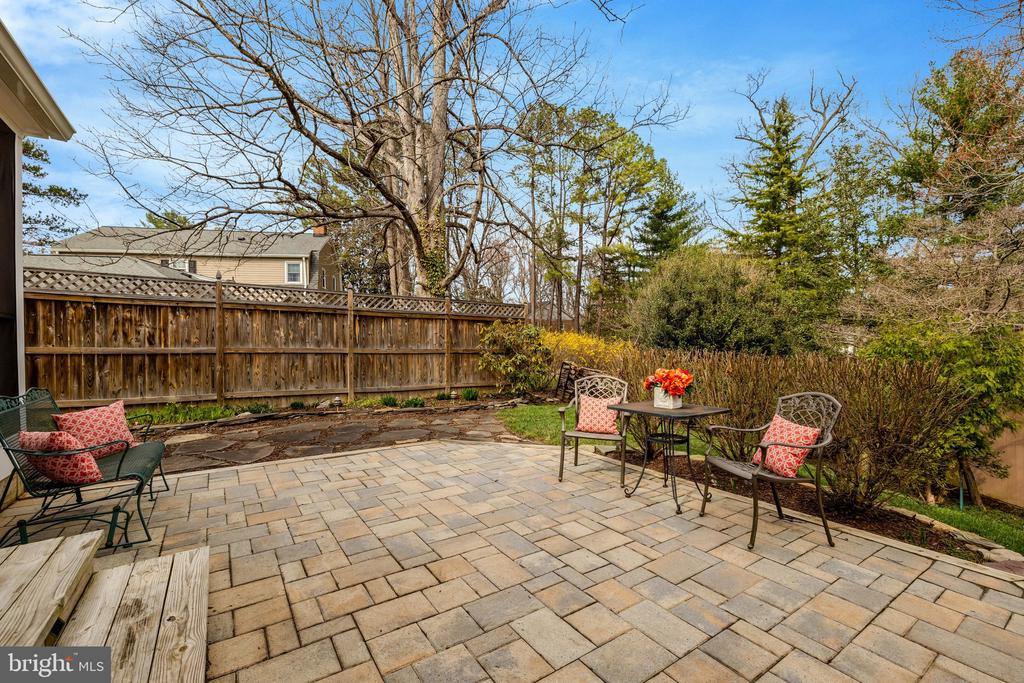 1709 JUMPER COURT