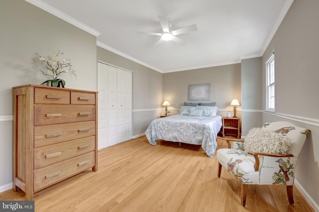 1709 JUMPER COURT